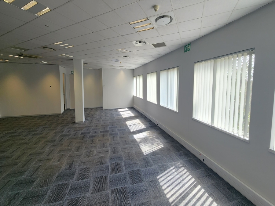 To Let Commercial Property for Rent in Sandown Gauteng