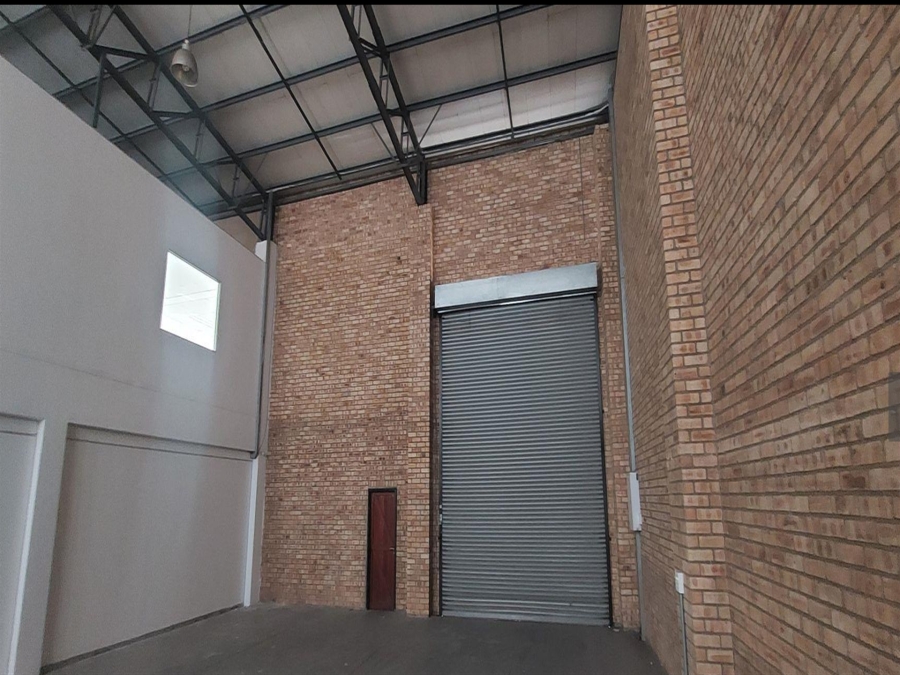 Commercial Property for Sale in North Riding Gauteng