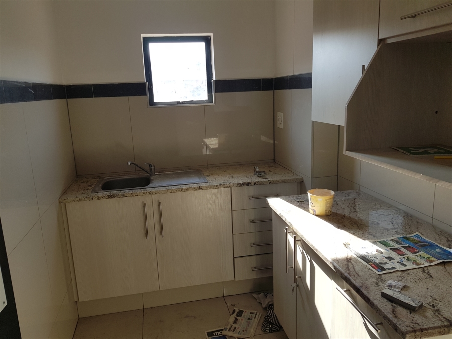 Commercial Property for Sale in North Riding Gauteng
