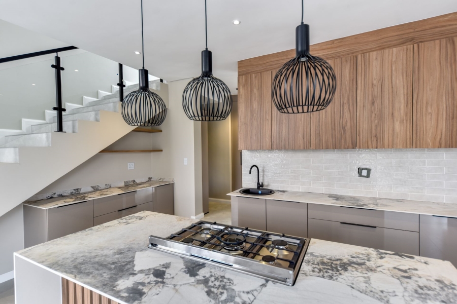 4 Bedroom Property for Sale in Fountainbrook Estate Gauteng