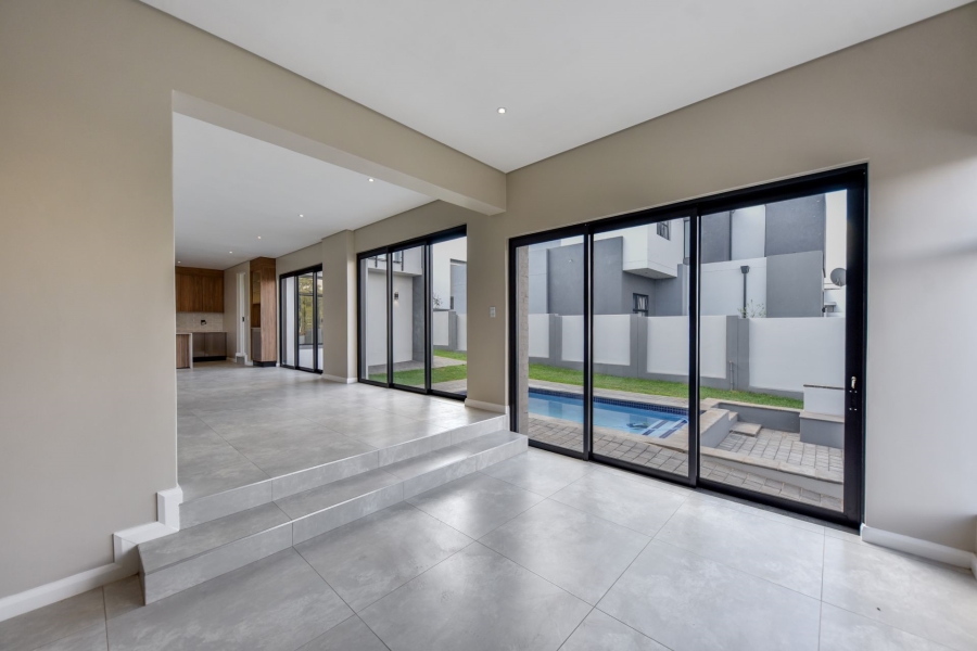 4 Bedroom Property for Sale in Fountainbrook Estate Gauteng