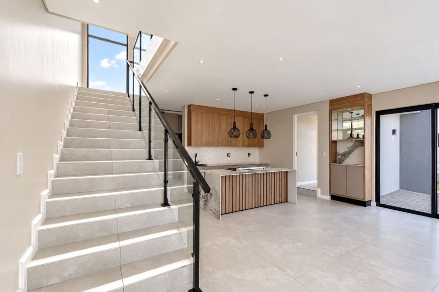 4 Bedroom Property for Sale in Fountainbrook Estate Gauteng