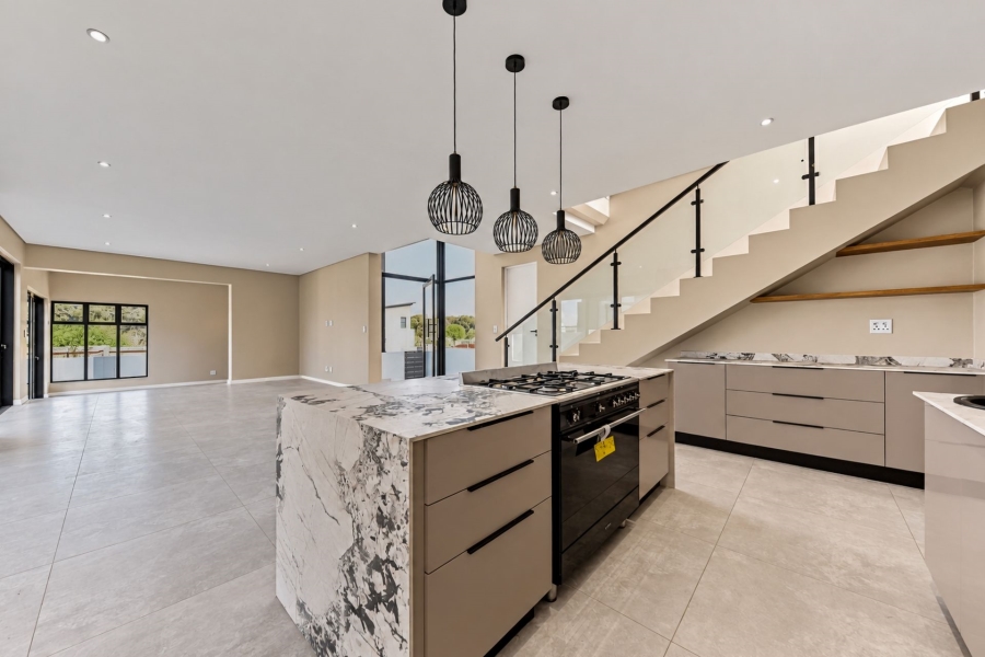 4 Bedroom Property for Sale in Fountainbrook Estate Gauteng