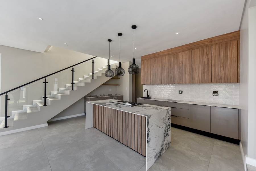4 Bedroom Property for Sale in Fountainbrook Estate Gauteng