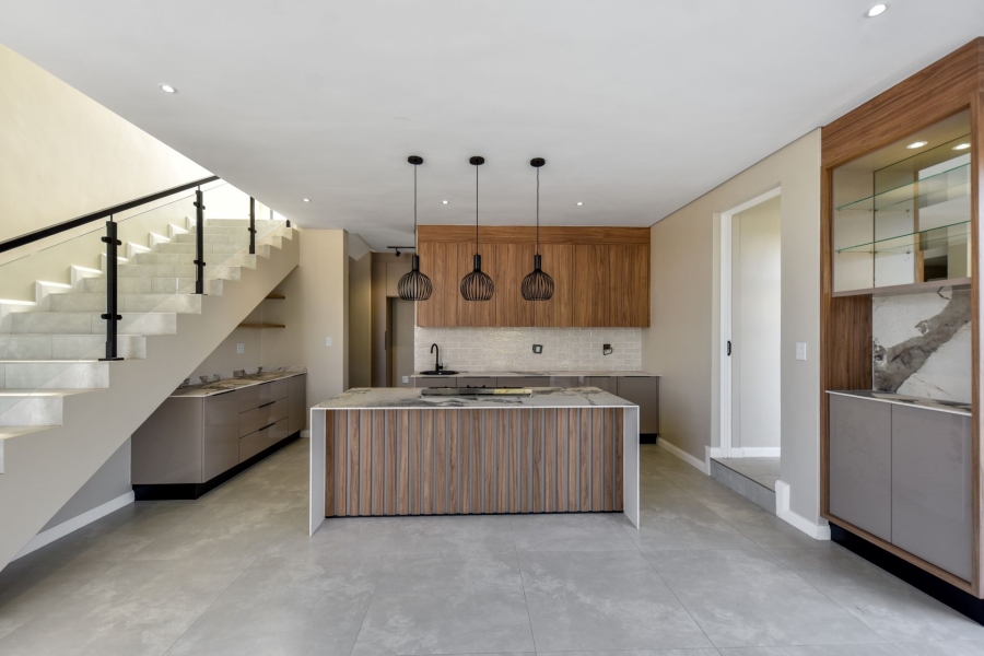 4 Bedroom Property for Sale in Fountainbrook Estate Gauteng