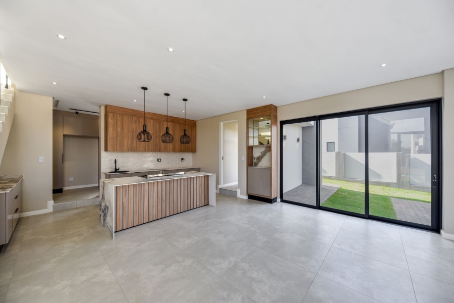4 Bedroom Property for Sale in Fountainbrook Estate Gauteng