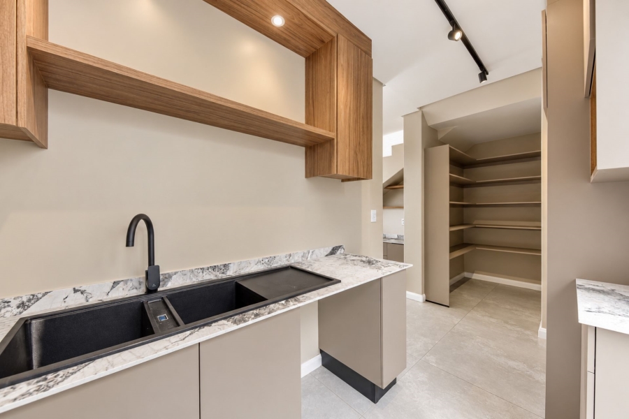 4 Bedroom Property for Sale in Fountainbrook Estate Gauteng