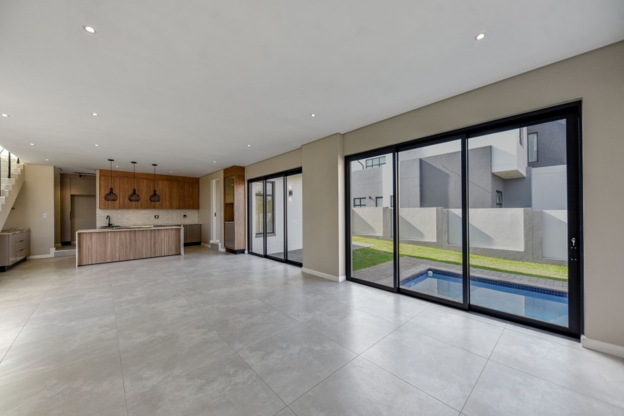 4 Bedroom Property for Sale in Fountainbrook Estate Gauteng