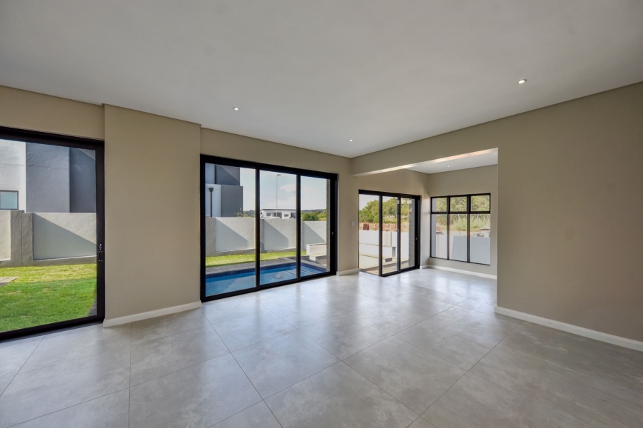 4 Bedroom Property for Sale in Fountainbrook Estate Gauteng