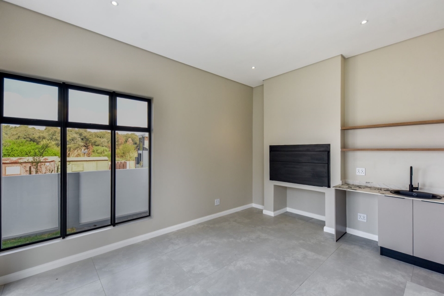 4 Bedroom Property for Sale in Fountainbrook Estate Gauteng