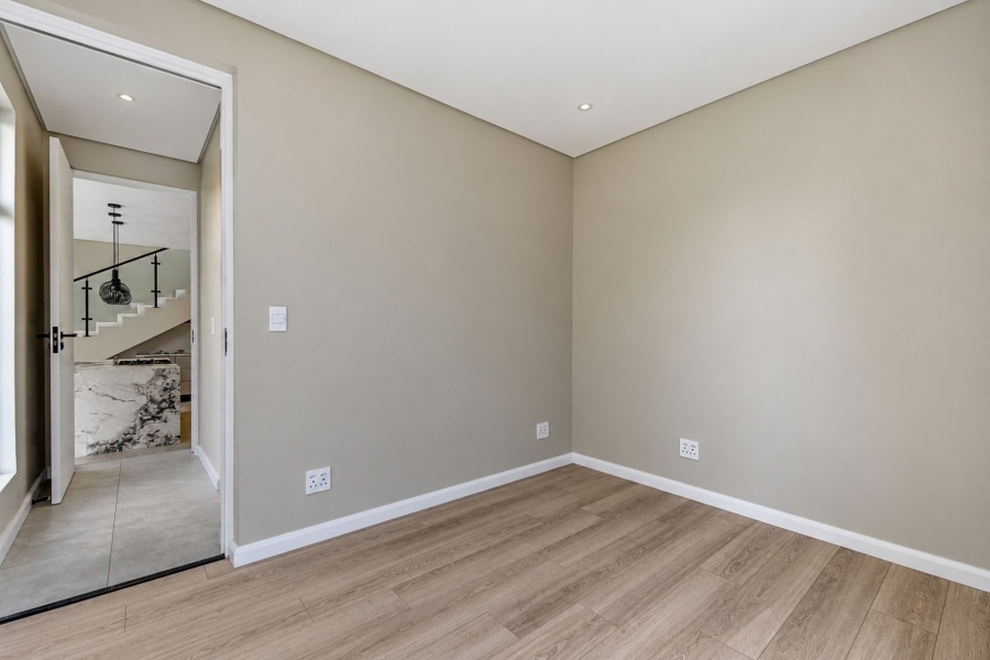 4 Bedroom Property for Sale in Fountainbrook Estate Gauteng