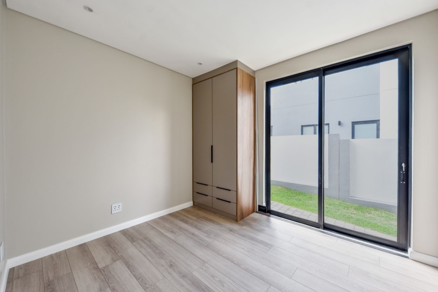 4 Bedroom Property for Sale in Fountainbrook Estate Gauteng