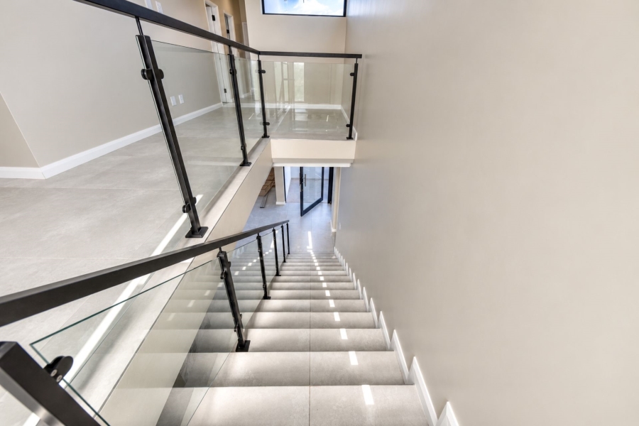4 Bedroom Property for Sale in Fountainbrook Estate Gauteng