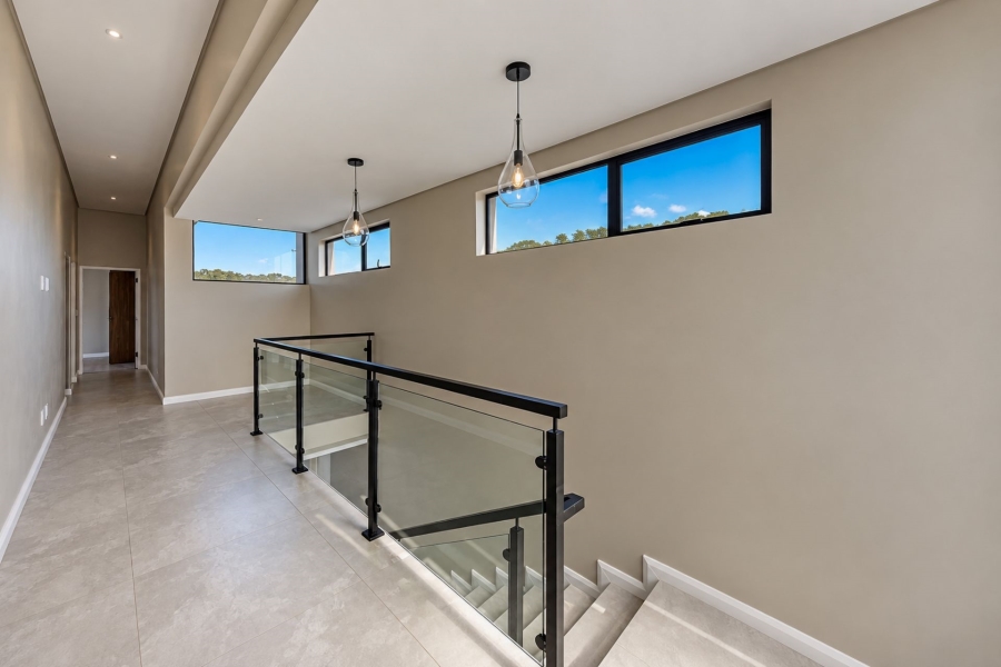 4 Bedroom Property for Sale in Fountainbrook Estate Gauteng