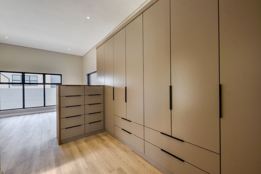 4 Bedroom Property for Sale in Fountainbrook Estate Gauteng
