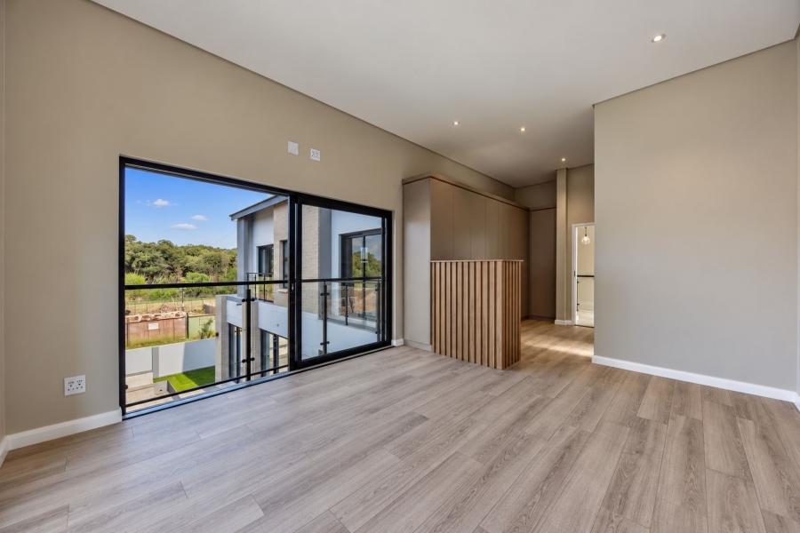 4 Bedroom Property for Sale in Fountainbrook Estate Gauteng