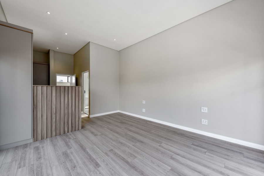 4 Bedroom Property for Sale in Fountainbrook Estate Gauteng