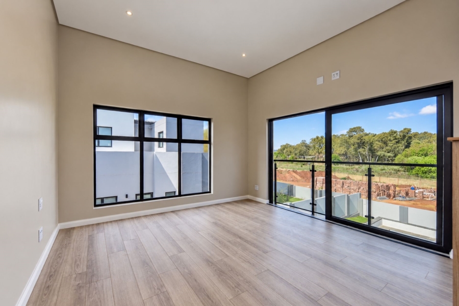 4 Bedroom Property for Sale in Fountainbrook Estate Gauteng