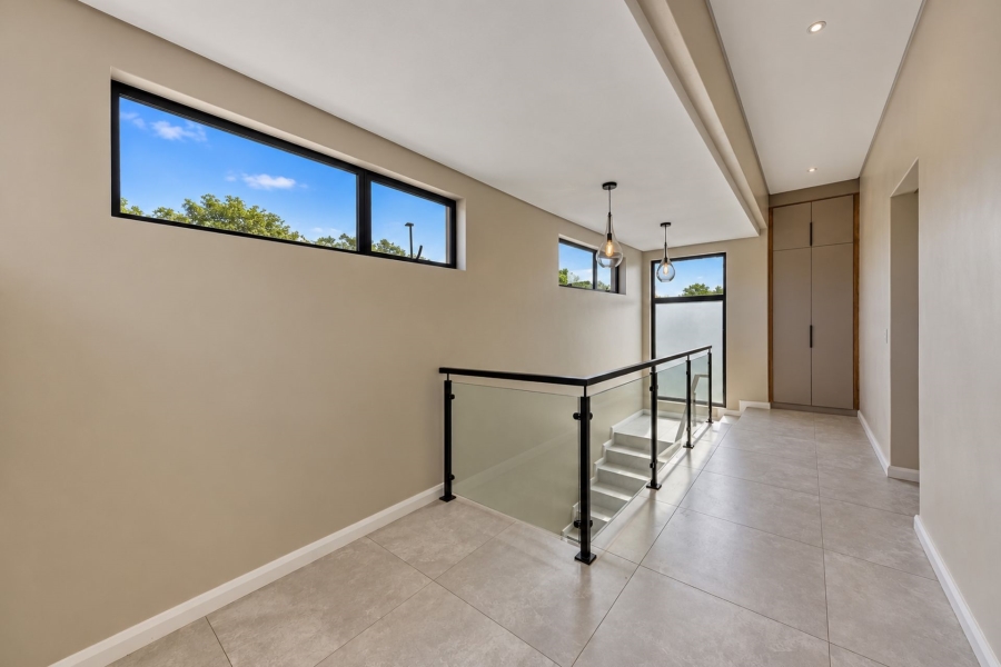 4 Bedroom Property for Sale in Fountainbrook Estate Gauteng