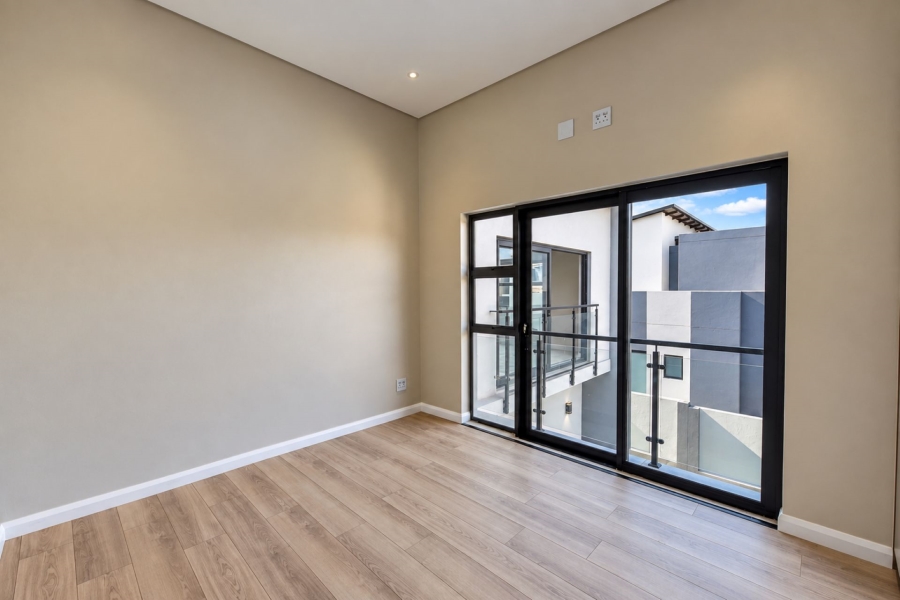 4 Bedroom Property for Sale in Fountainbrook Estate Gauteng