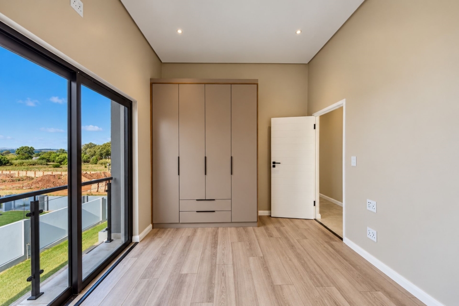 4 Bedroom Property for Sale in Fountainbrook Estate Gauteng