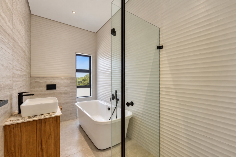 4 Bedroom Property for Sale in Fountainbrook Estate Gauteng