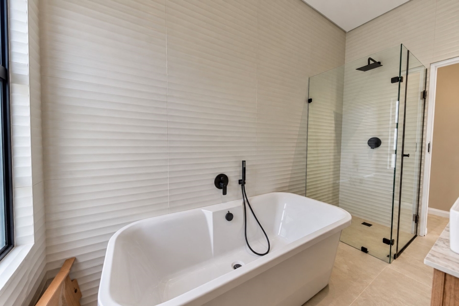 4 Bedroom Property for Sale in Fountainbrook Estate Gauteng