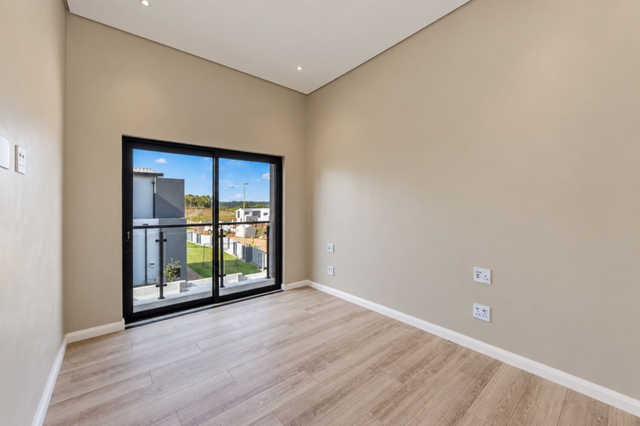 4 Bedroom Property for Sale in Fountainbrook Estate Gauteng