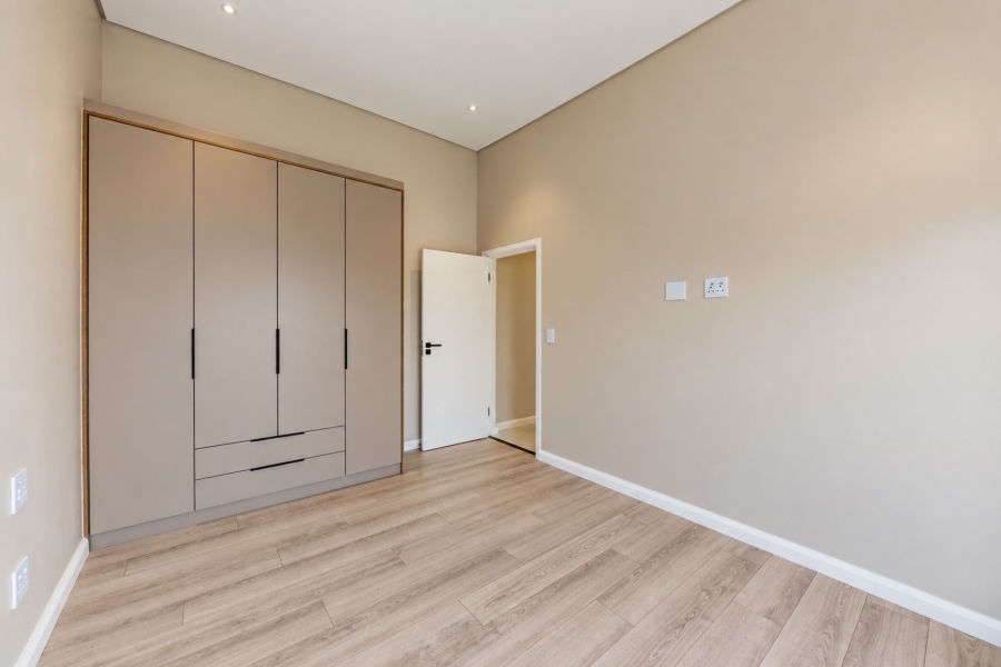 4 Bedroom Property for Sale in Fountainbrook Estate Gauteng