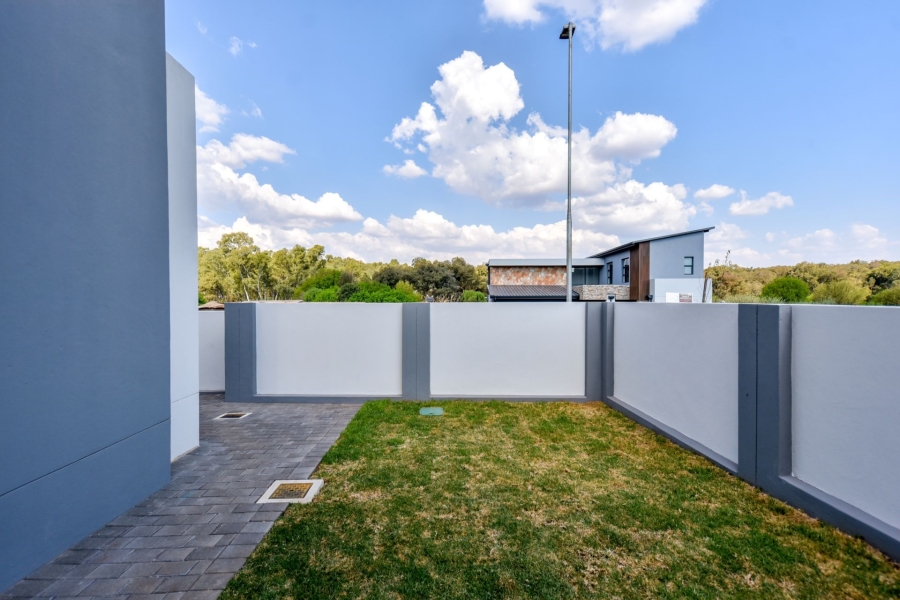 4 Bedroom Property for Sale in Fountainbrook Estate Gauteng