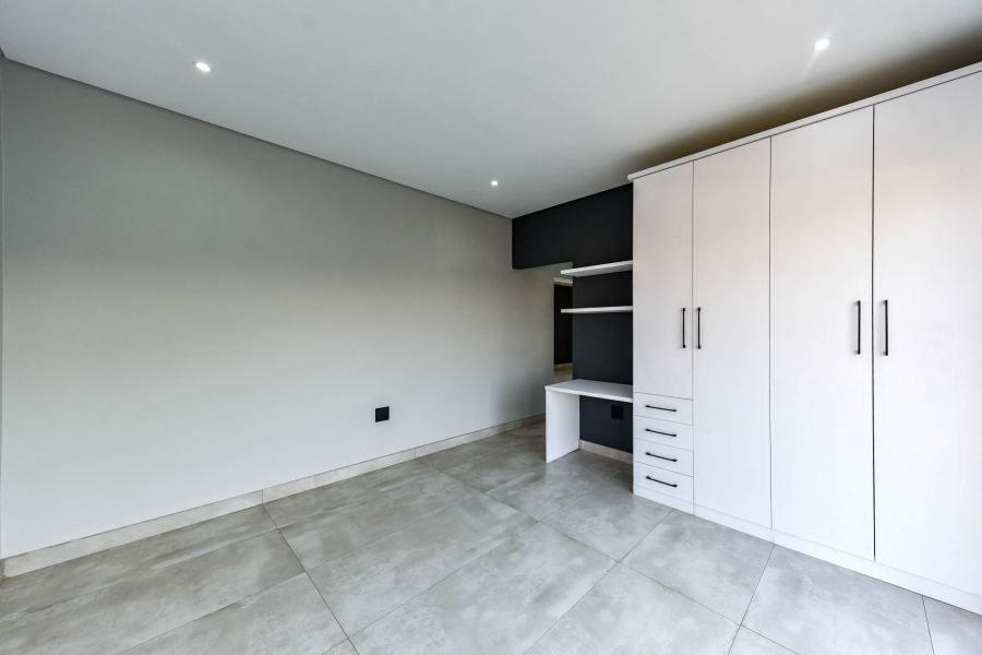 4 Bedroom Property for Sale in Fountainbrook Estate Gauteng