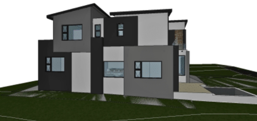 4 Bedroom Property for Sale in Fountainbrook Estate Gauteng