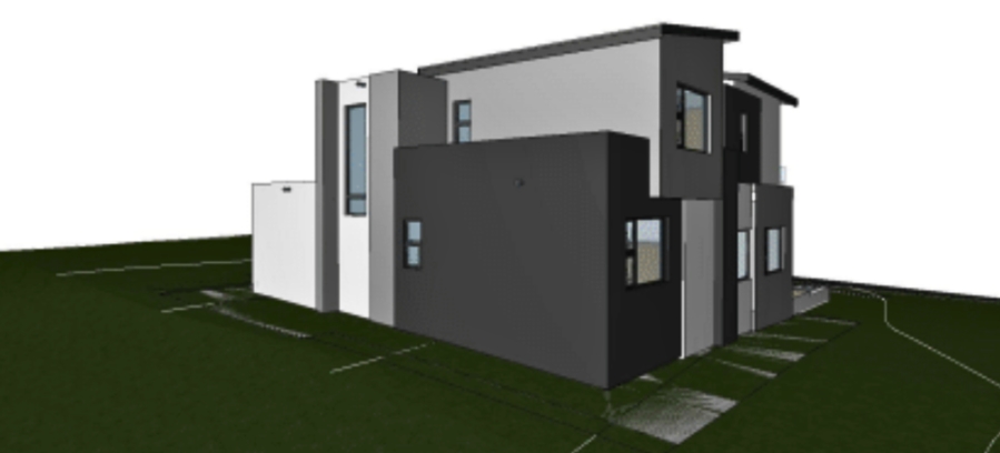 4 Bedroom Property for Sale in Fountainbrook Estate Gauteng