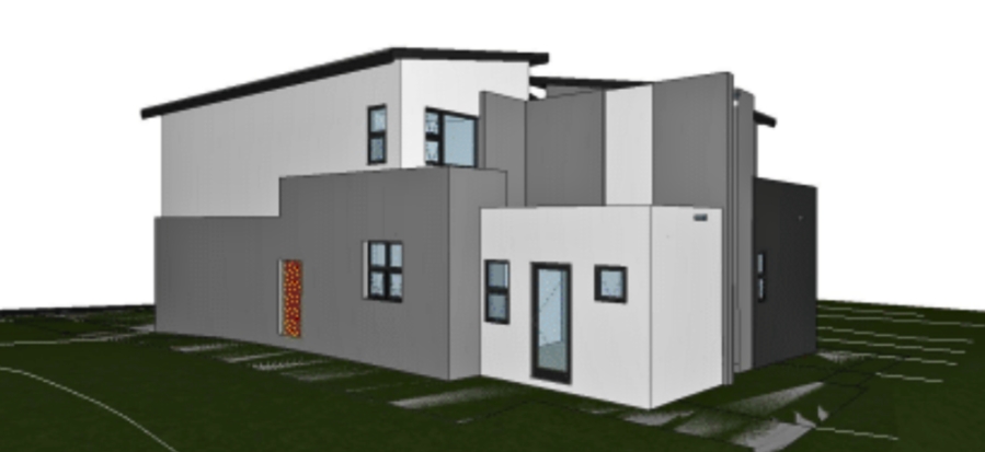 4 Bedroom Property for Sale in Fountainbrook Estate Gauteng