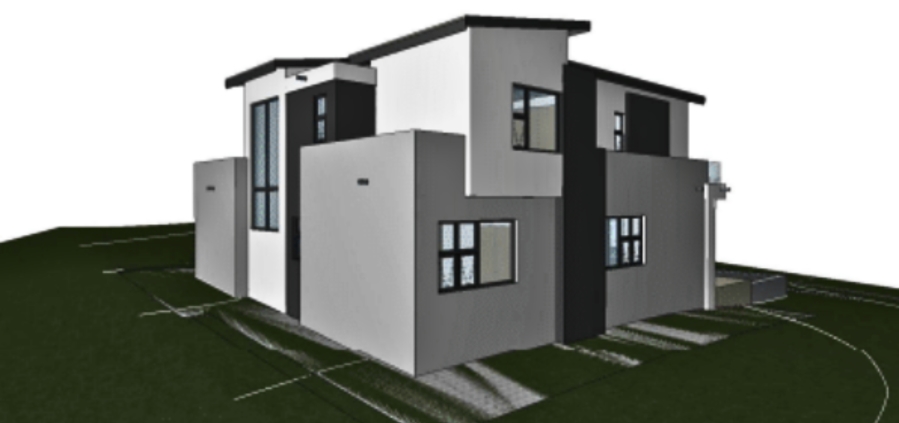 4 Bedroom Property for Sale in Fountainbrook Estate Gauteng