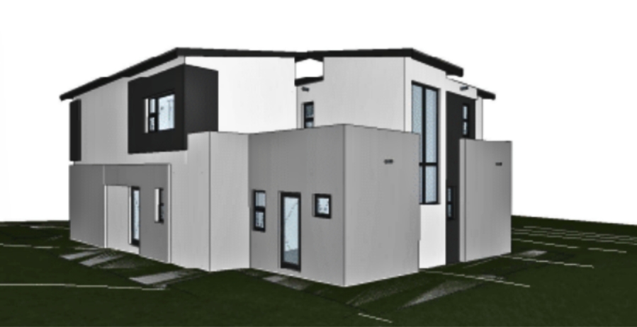 4 Bedroom Property for Sale in Fountainbrook Estate Gauteng