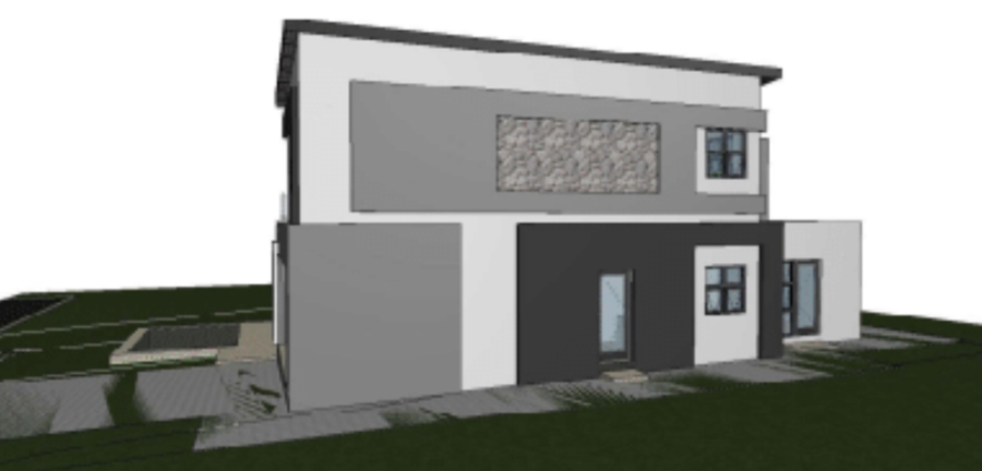 4 Bedroom Property for Sale in Fountainbrook Estate Gauteng