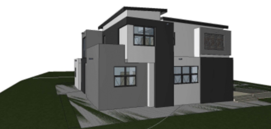 4 Bedroom Property for Sale in Fountainbrook Estate Gauteng
