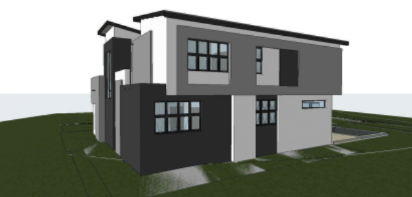 4 Bedroom Property for Sale in Fountainbrook Estate Gauteng