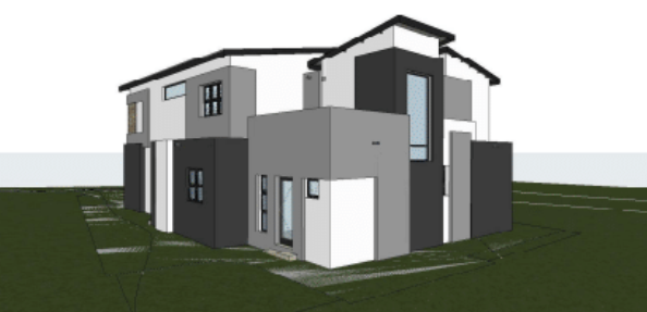4 Bedroom Property for Sale in Fountainbrook Estate Gauteng