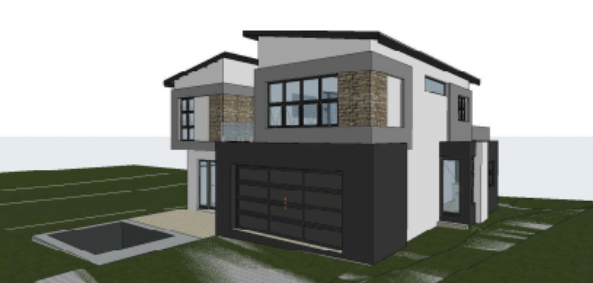4 Bedroom Property for Sale in Fountainbrook Estate Gauteng
