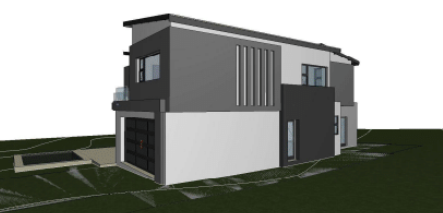 4 Bedroom Property for Sale in Fountainbrook Estate Gauteng