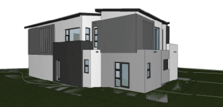4 Bedroom Property for Sale in Fountainbrook Estate Gauteng