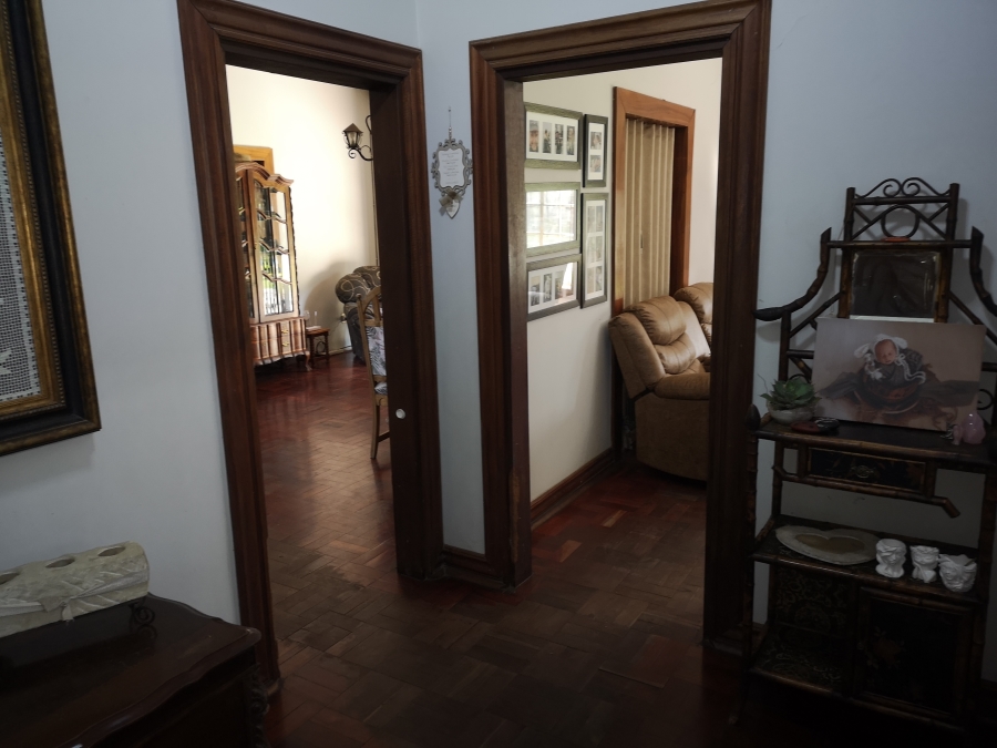 4 Bedroom Property for Sale in Unitas Park Gauteng