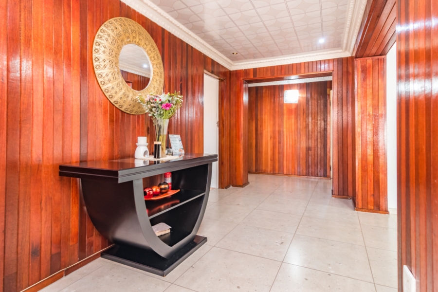 3 Bedroom Property for Sale in Krugersdorp North Gauteng