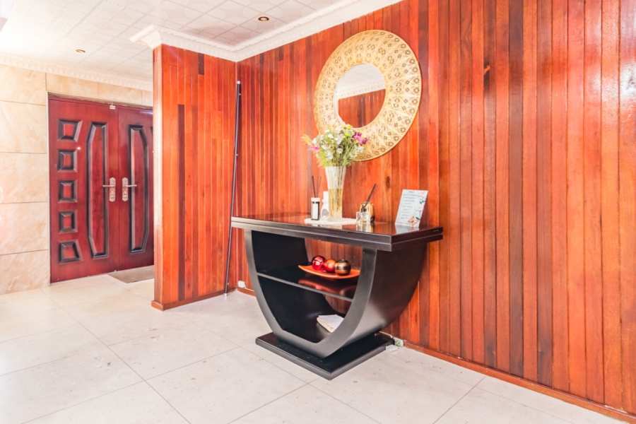 3 Bedroom Property for Sale in Krugersdorp North Gauteng