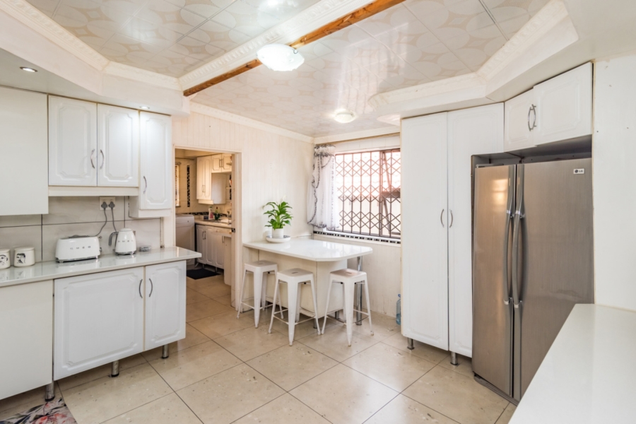 3 Bedroom Property for Sale in Krugersdorp North Gauteng