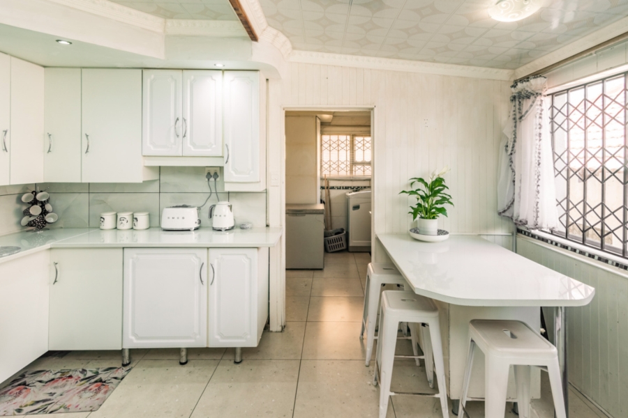 3 Bedroom Property for Sale in Krugersdorp North Gauteng