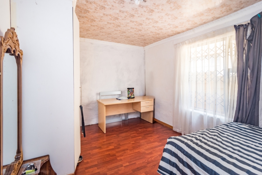 3 Bedroom Property for Sale in Krugersdorp North Gauteng