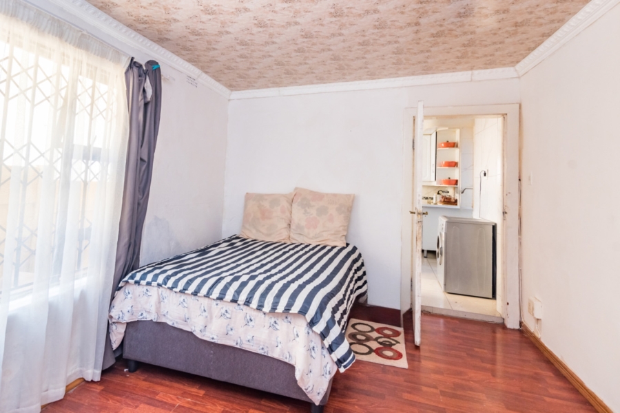 3 Bedroom Property for Sale in Krugersdorp North Gauteng